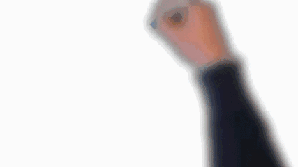 BLEゲートウェイ（通知機能）