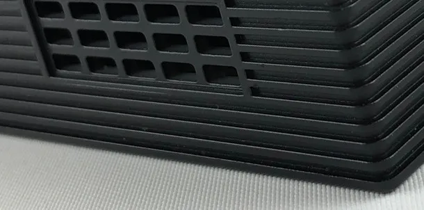 超小型！手のひらサイズ