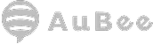AuBee 公式