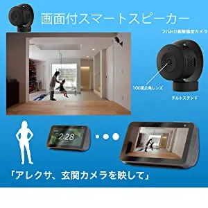 家庭の中に散乱するリモコンをまとめる